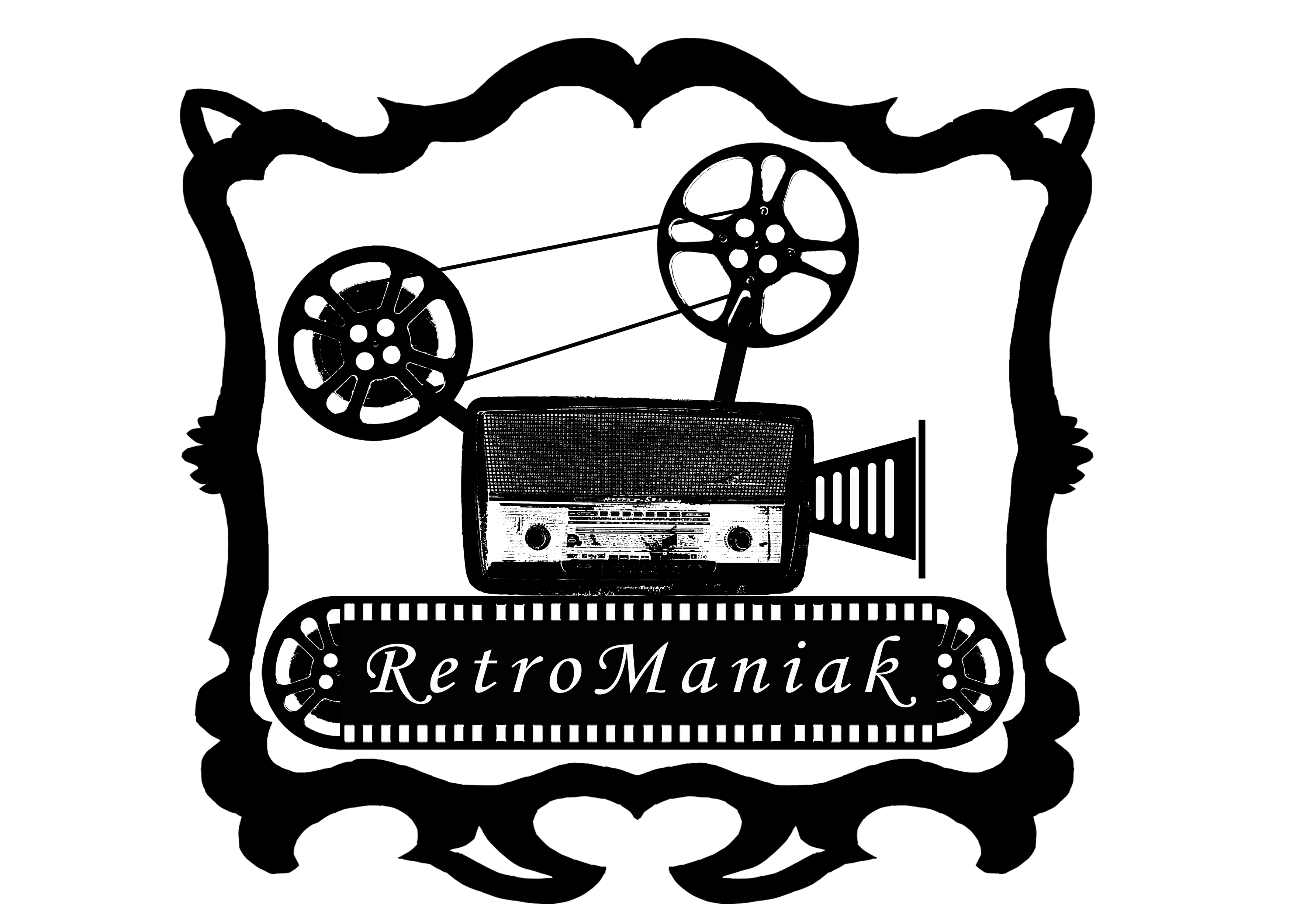 RetroManiak